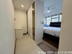 Blk 432A Fernvale Palms (Sengkang), HDB 4 Rooms #558099861